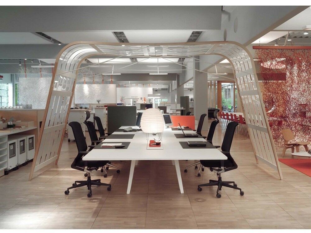 办公屏风|办公屏风系统|办公火狐官方网站|火狐HUOHU（中国）火狐官方网站|Joyn 桌面组合办公台